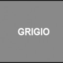 Banda izolatoare NASTRO PLASTIVIL cu autostingere GRI 25m x 19mm