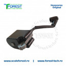 Bobina aprindere originala pentru drujba Husqvarna 120 Mark II, 236II, CS340, CS380