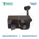 Bobina aprindere originala pentru drujba Husqvarna 435e, 440e, 445, 445e, 450e
