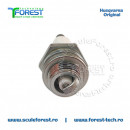 Bujie Husqvarna 2 timpi HQT1 - RCJ7Y