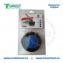 Cap fir trimmy T35X M10 pentru motocositoare Husqvarna 125R, 128R, 323R, 323R II, 232R, 128LDx, 324Rx,327Rx