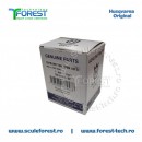 Carburator original drujba Husqvarna 120 MarkII, 235, 235e, 236, 240, 240e