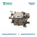 Carburator original motocositoare Husqvarna 525RX