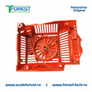 Carcasa demaror drujba Husqvarna 262