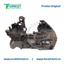 Carter ( sasiu ) drujba Husqvarna 455 Rancher, 460 Rancher