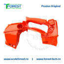 Carter ( sasiu ) drujba Husqvarna T435