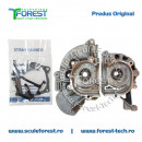 Carter ( sasiu ) motocoasa Husqvarna 135R, 333R, 535RX