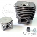Cilindru original drujba Husqvarna 262