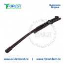 Conducta revenire 550XP, 560XP, 562XP, 565, 572XP