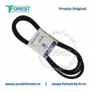 Curea masa de taiere tractor Husqvarna CT151, CTH140Twin, CTH171, M12592RB