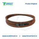 Curea masa de taiere tractor TC 138