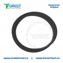 Curea masa de taiere tractor TC 142