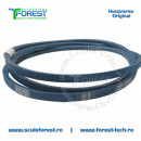 Curea masa de taiere tractor TC 242T, TC 242TX