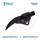 Duza aer drujba Husqvarna 565, 572XP