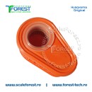 Filtru aer masina de tuns gazonul Husqvarna 152SV