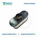 Filtru de aer tractor Husqvarna TC 242TX, TC 342T, R420TsXAWD
