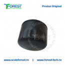 Filtru de ulei tractor Husqvarna TC 242TX, TC 342T, R420TsXAWD