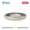 Fir trimmy OREGON Gator SpeedLoad 2.4mm x 3.86m - 10 buc.