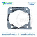 Garnitura cilindru drujba Husqvarna 350, 346 XP, 353