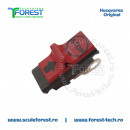 Intrerupator drujba Husqvarna 51, 55, 136, 141, 242, 262, 268, 394, 395