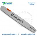 Lama drujba Husqvarna X-FORCE 15"(38cm) pas 325 canal 1.5mm