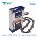 Lant drujba Husqvarna X-CUT 15"(38cm), 32 dinti, pas 325, canal 1.3mm SP33G