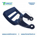 Maner frana drujba Husqvarna 130, 135 Mark II