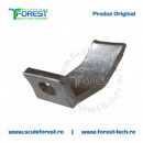 Opritor lant drujba Husqvarna 340, 345, 350, 455 Rancher
