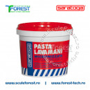 Pasta micronizata pentru spalarea mainilor - 750ml