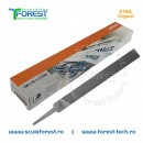 Pila lata pentru limitatori STIHL