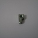 Pinten intinzator lant drujba Husqvarna 136, 137, 142, 235, 236, 240