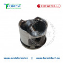 Piston atomizor Cifarelli M3A si M1200