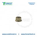 Piulita fixare sina