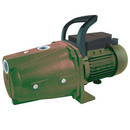 Pompa de gradina WasserKonig WK3000