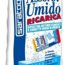 Rezerva absorbant de umiditate odorizata FRUCTE