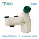 Rezervor original motocoasa Husqvarna 125R,128R, 125C, 128C