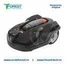 Robot de tuns iarba Husqvarna Automower® 420 - max.2200 m²