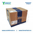 Rola lant drujba H23 Husqvarna pas 325 canal 1.3mm