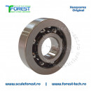 Rulment cu bile drujba Husqvarna 455 Rancher