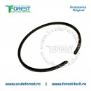 Segment piston motocoasa Husqvarna 545RX, 545RXT