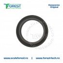 Semering original rulment ambielaj dreapta drujba Husqvarna 346 XP, 353, 550XP, 560XP, 562XP, 570, 575 XP, 576 XP