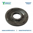 Semering original rulment ambielaj drujba Husqvarna 135,435,435e,440e