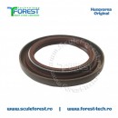 Semering original rulment ambielaj stanga drujba Husqvarna 545, 550XP, 555, 560XP, 562XP