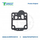 Set diafragme carburator drujba Husqvarna 120MarkII, 235, 235e, 236, 240e
