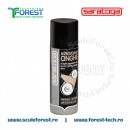 Spray anti-patinare pentru curele de transmisie