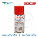Spray impermeabilizant antipete pentru marmura si granit GranClasse - 300ml