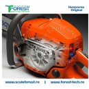 !!! Super Pret !!! * Drujba Husqvarna 365 X-Torq - 18" (45 cm) 4.9 CP