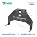 Suport de perete pentru robotul de tuns gazon Husqvarna 310, 315