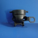 Suport filtru aer drujba Husqvarna 365, 371 XP, 372 XP