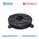 Tambur demaror atomizor Cifarelli M3A si M1200